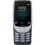 Nokia 8210 dual sim 4g telefon clasic cu taste